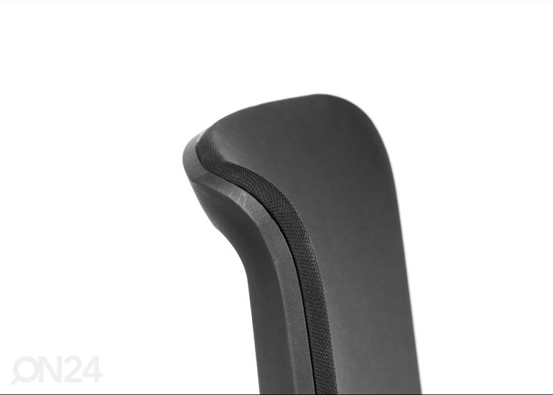 Рабочий стул Riverton, серый увеличить