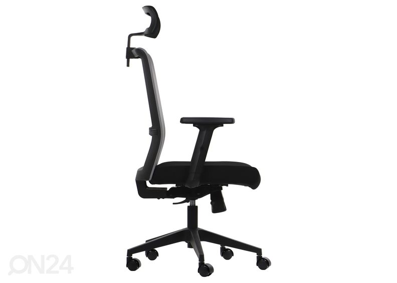 Рабочий стул Riverton увеличить