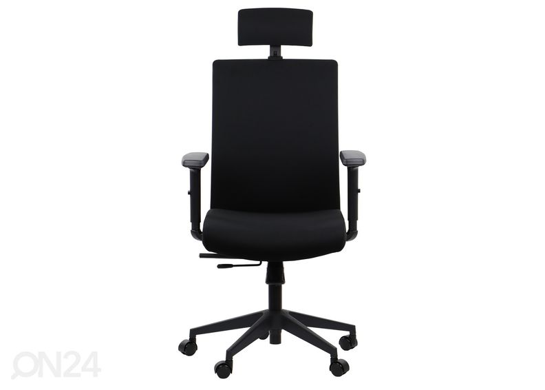 Рабочий стул Riverton увеличить