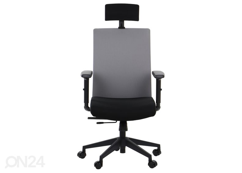 Рабочий стул Riverton увеличить