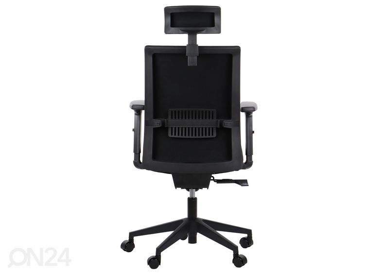 Рабочий стул Riverton увеличить