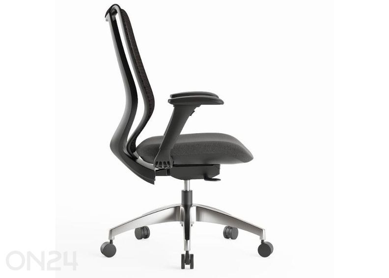 Рабочий стул Roland увеличить