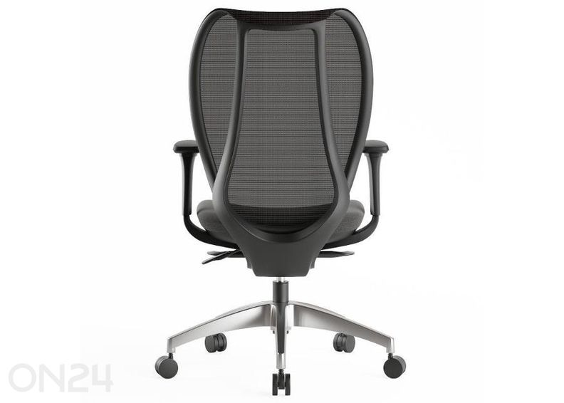 Рабочий стул Roland увеличить