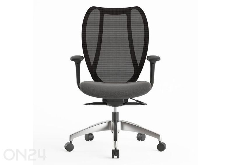 Рабочий стул Roland увеличить