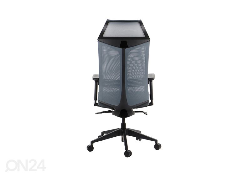 Рабочий стул Ryder увеличить