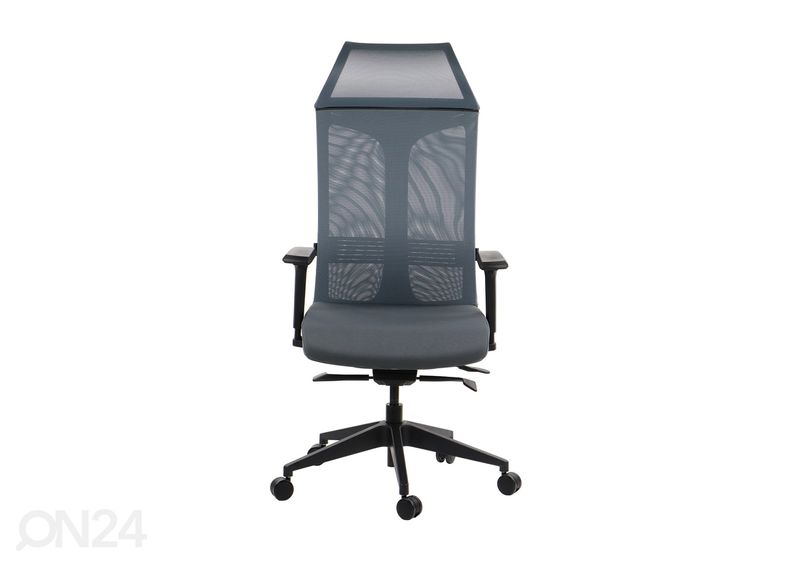 Рабочий стул Ryder увеличить