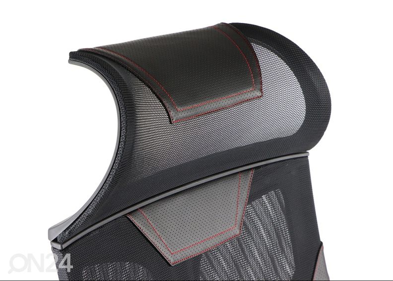 Рабочий стул Ryder Extreme увеличить