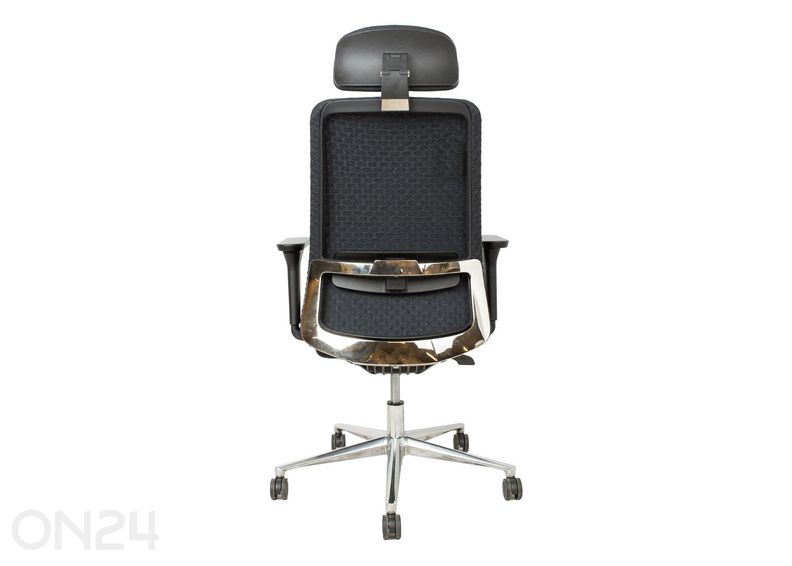 Рабочий стул Santo увеличить