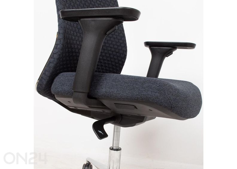 Рабочий стул Santo увеличить