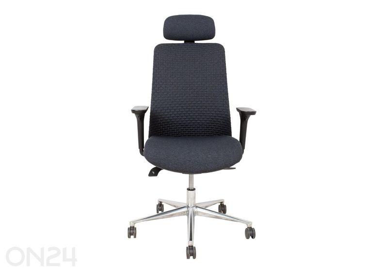 Рабочий стул Santo увеличить