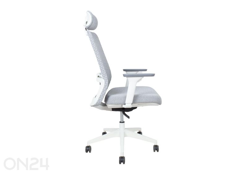 Рабочий стул Santo увеличить