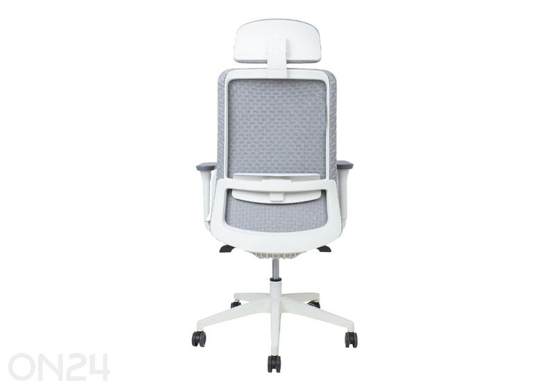 Рабочий стул Santo увеличить