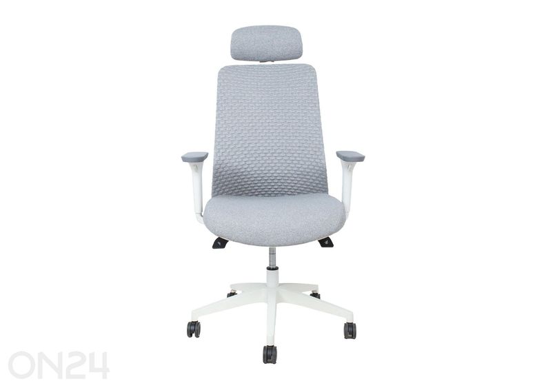 Рабочий стул Santo увеличить