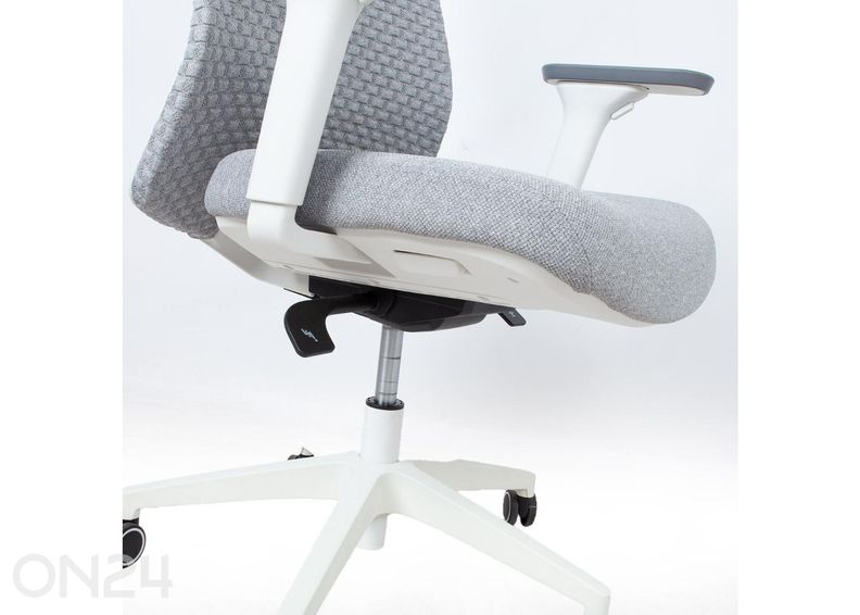 Рабочий стул Santo увеличить