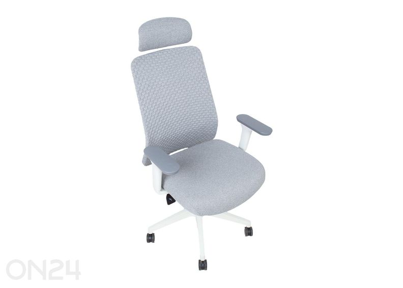 Рабочий стул Santo увеличить