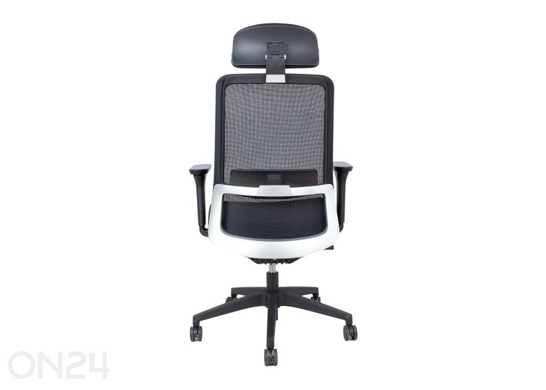 Рабочий стул Santo увеличить