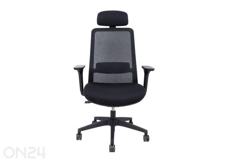 Рабочий стул Santo увеличить