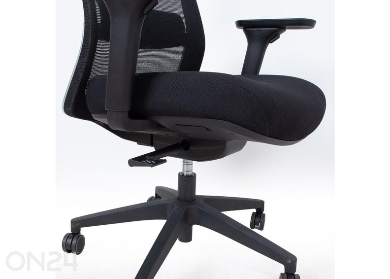 Рабочий стул Santo увеличить