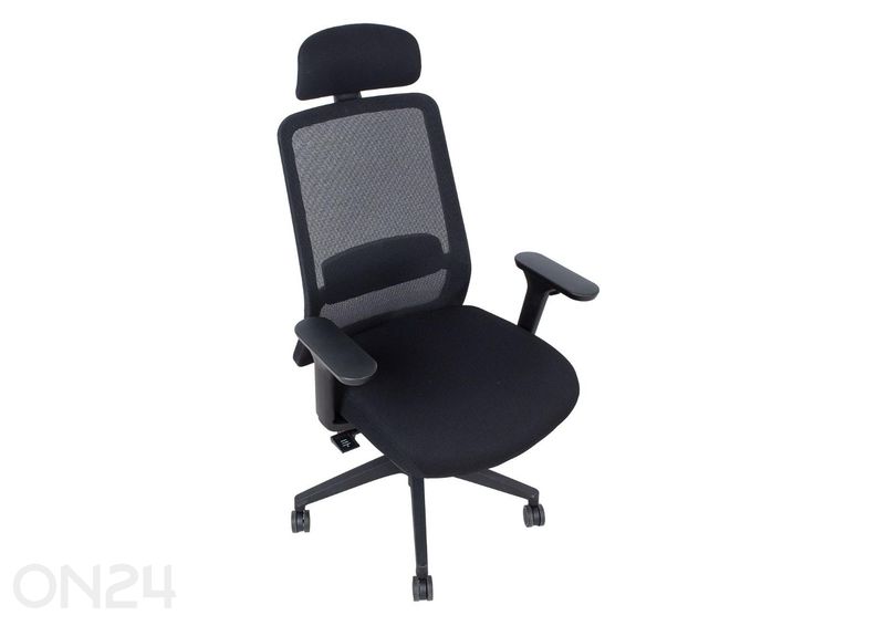 Рабочий стул Santo увеличить