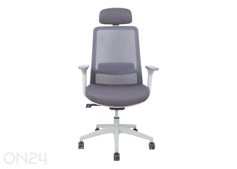 Рабочий стул Santo увеличить