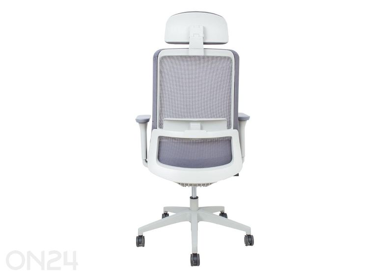 Рабочий стул Santo увеличить