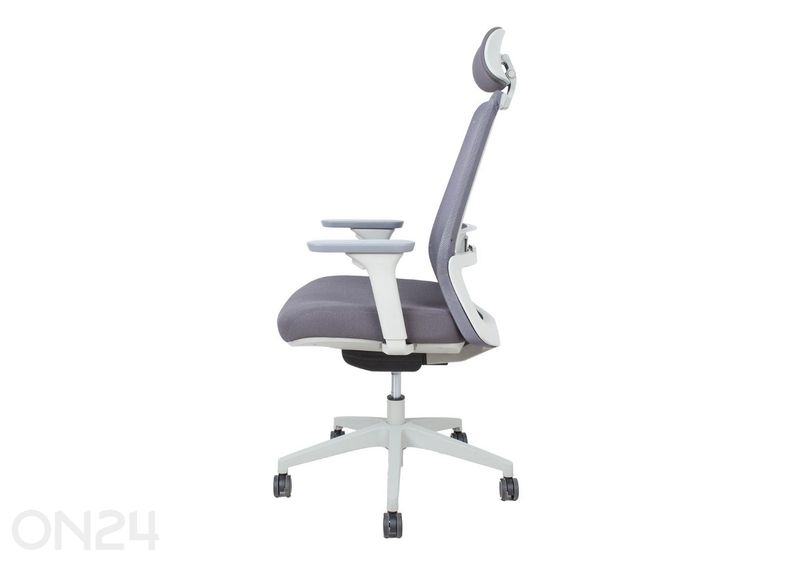 Рабочий стул Santo увеличить