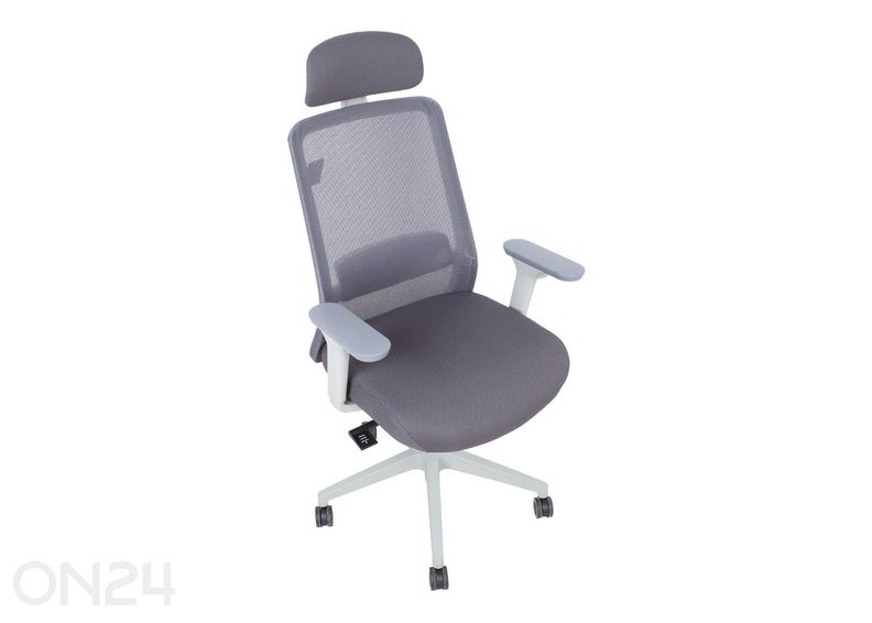 Рабочий стул Santo увеличить