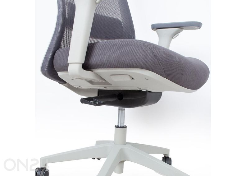 Рабочий стул Santo увеличить