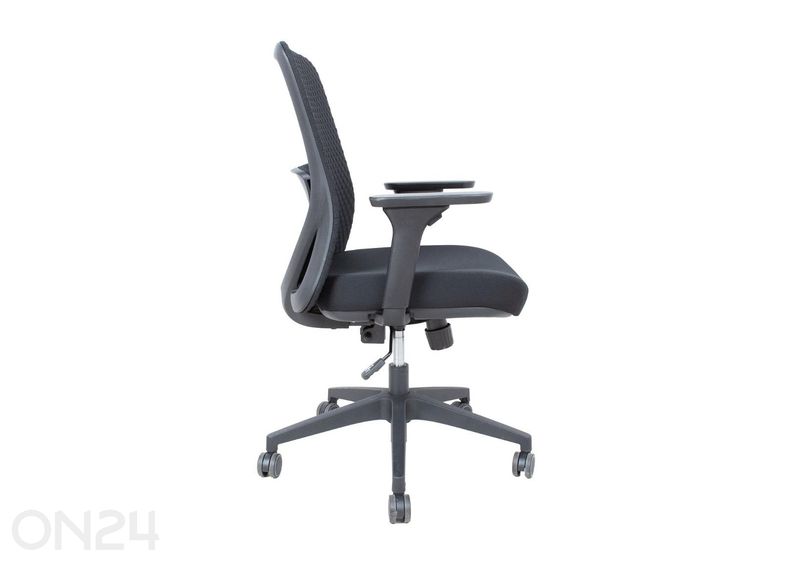 Рабочий стул Severo увеличить