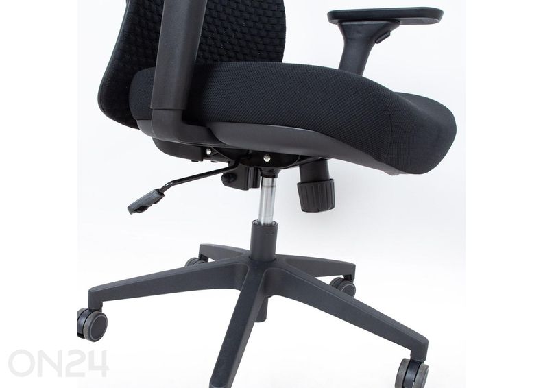 Рабочий стул Severo увеличить