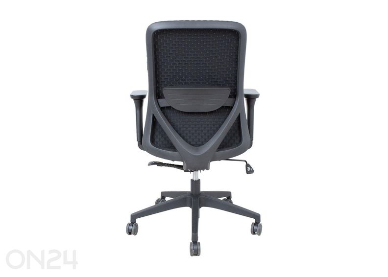 Рабочий стул Severo увеличить