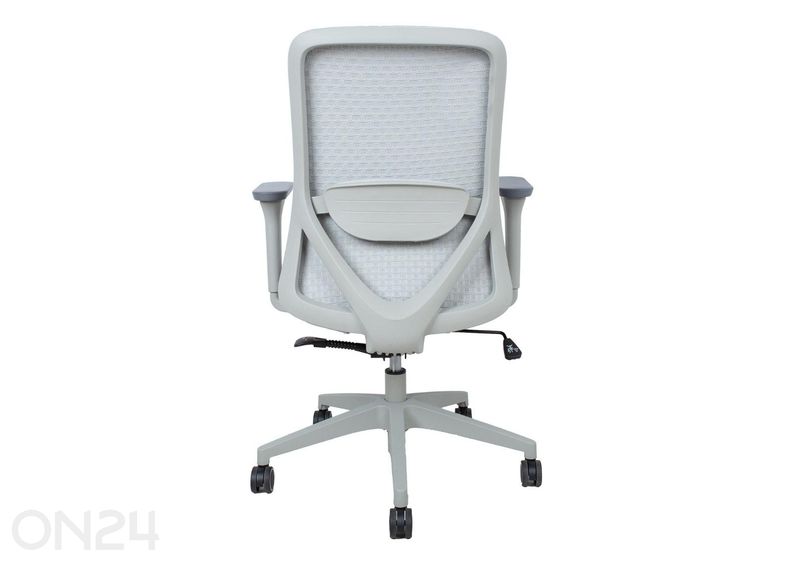 Рабочий стул Severo увеличить