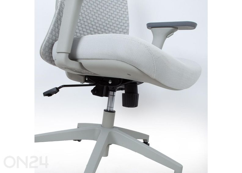 Рабочий стул Severo увеличить