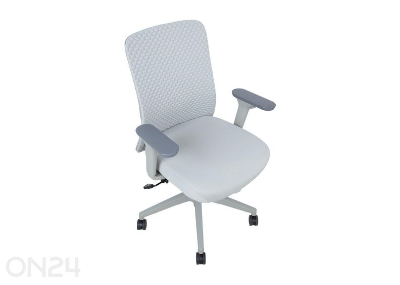 Рабочий стул Severo увеличить