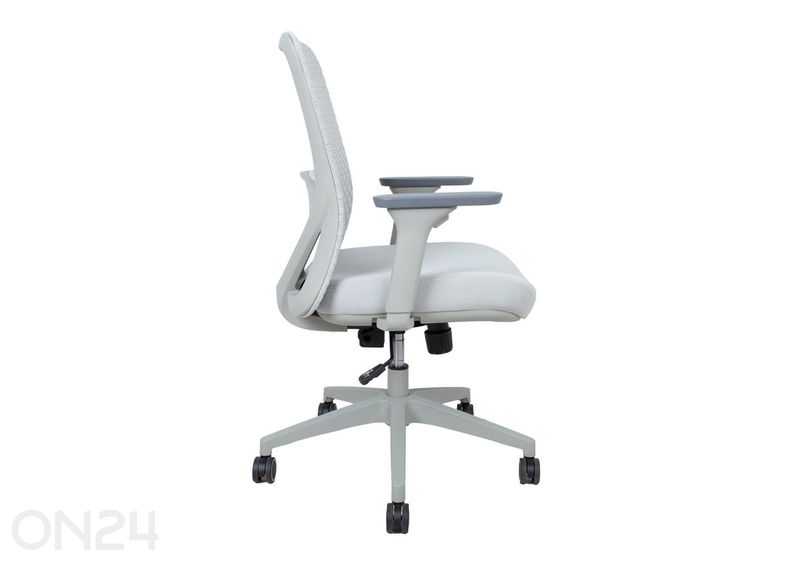 Рабочий стул Severo увеличить