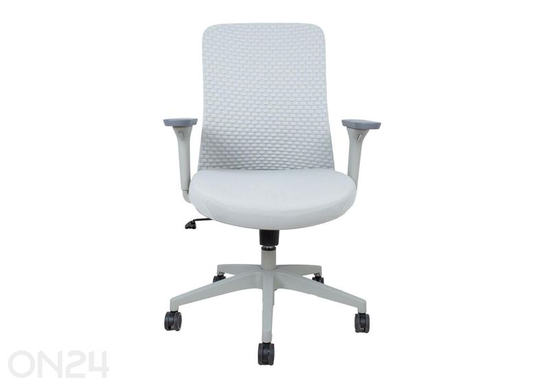 Рабочий стул Severo увеличить