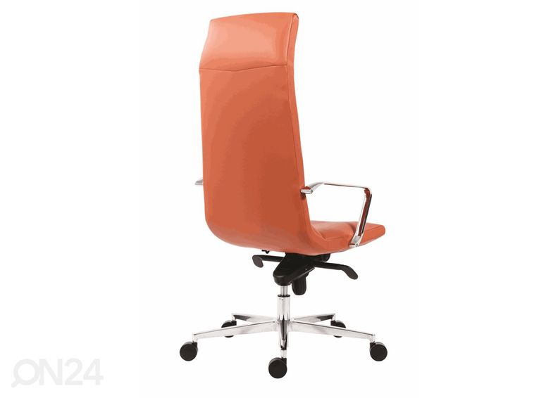 Рабочий стул Shiny Multi увеличить