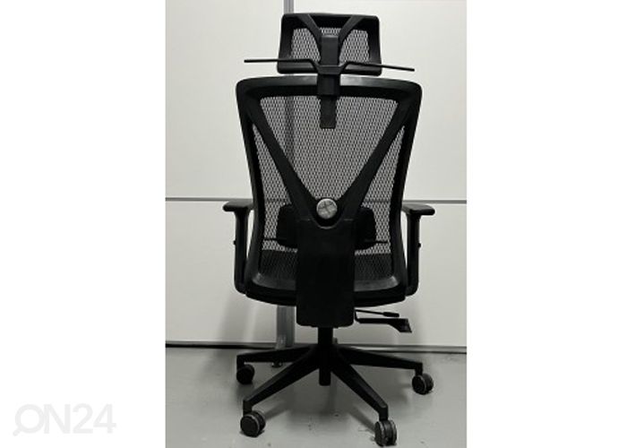 Рабочий стул Smart увеличить