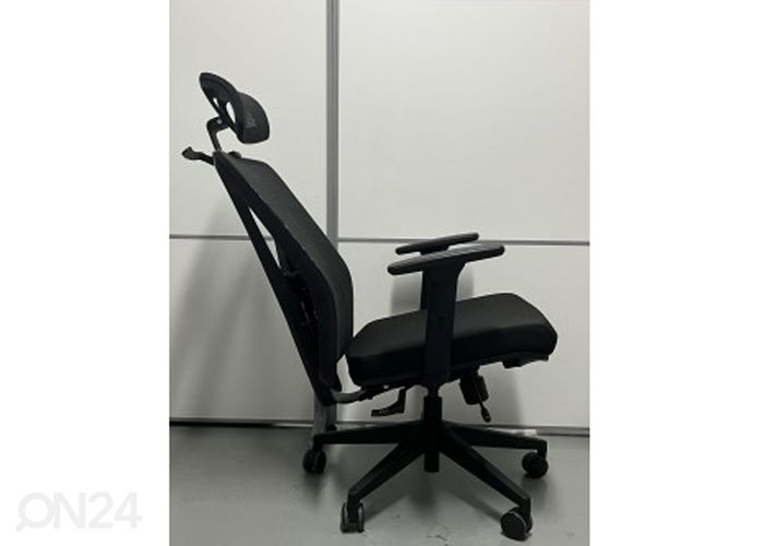 Рабочий стул Smart увеличить