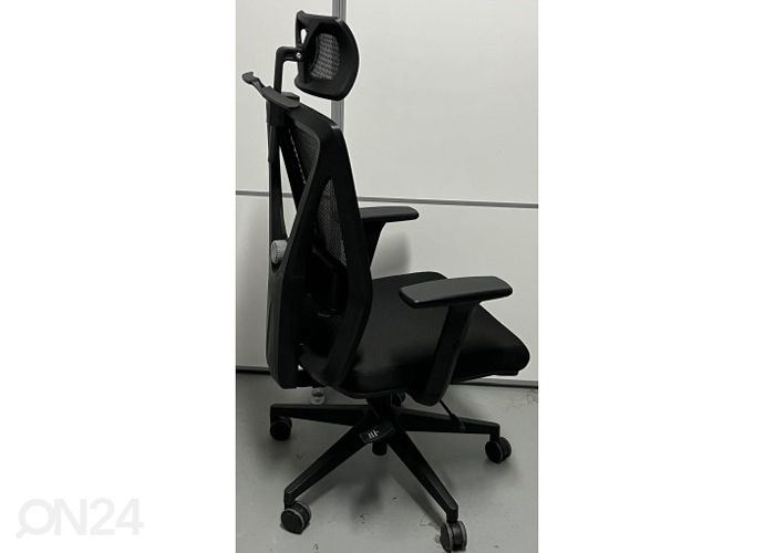 Рабочий стул Smart увеличить