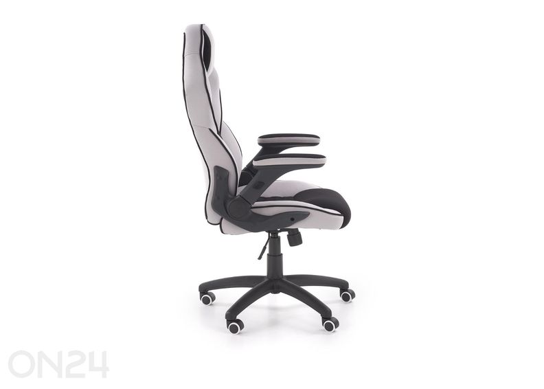 Рабочий стул Sonic увеличить