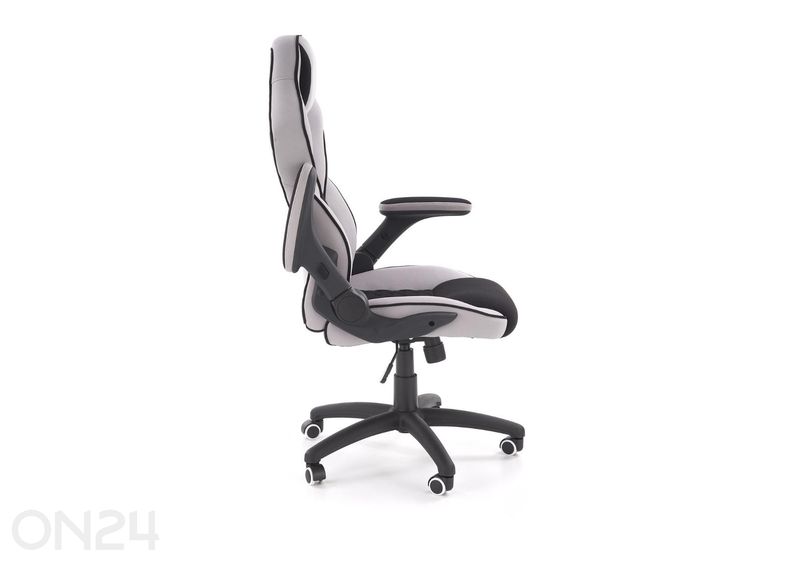 Рабочий стул Sonic увеличить