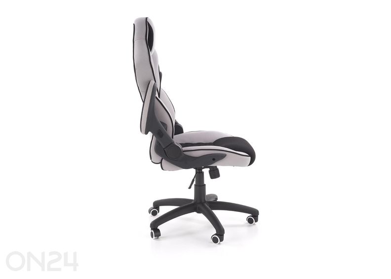 Рабочий стул Sonic увеличить