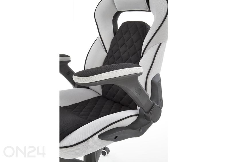 Рабочий стул Sonic увеличить