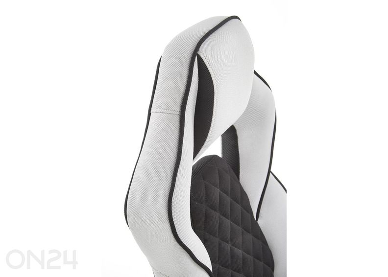 Рабочий стул Sonic увеличить