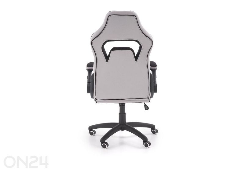 Рабочий стул Sonic увеличить