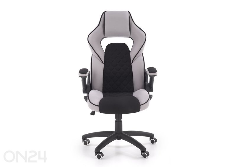 Рабочий стул Sonic увеличить