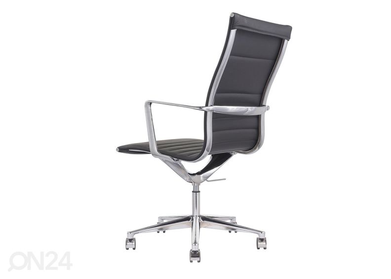 Рабочий стул Sophia увеличить