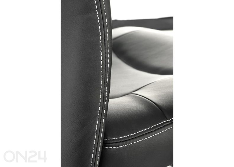 Рабочий стул Stilo увеличить