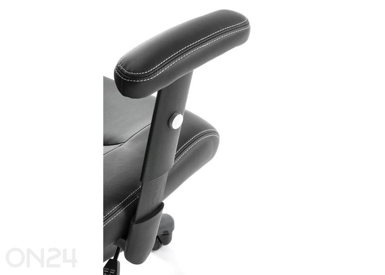 Рабочий стул Stilo увеличить